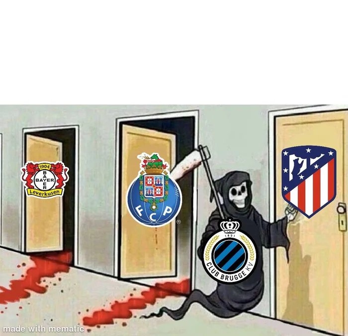 Club-Brugge-is-on-fire.jpg