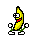 :banaan: